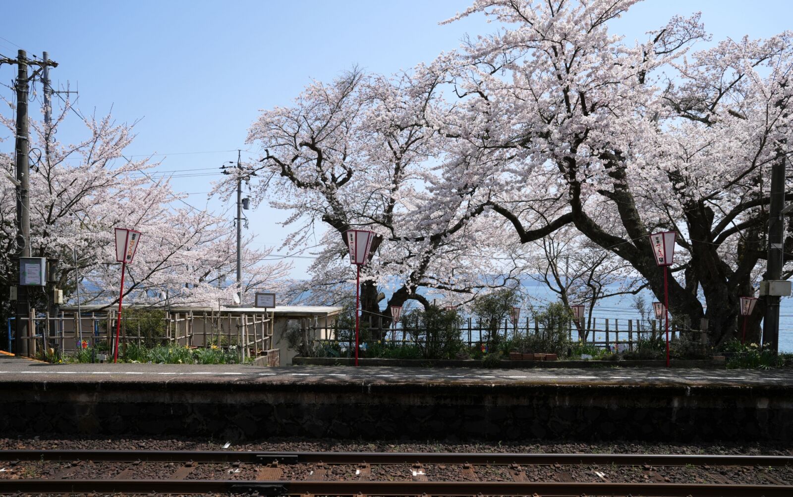 noto-sakura-station