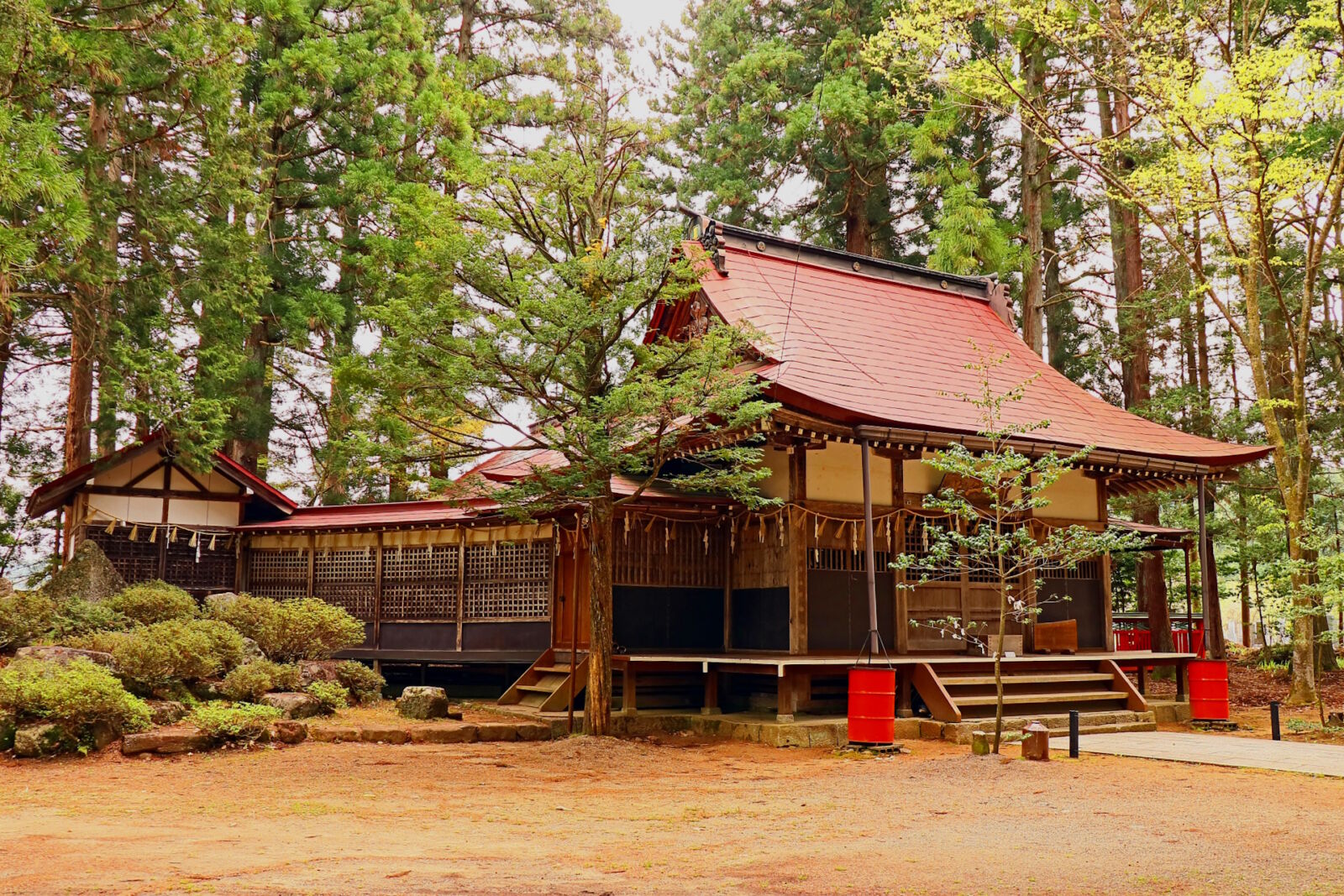 takayama