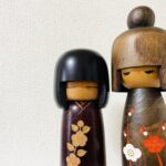 Nikko : The Best Souvenirs and Local Crafts to Buy