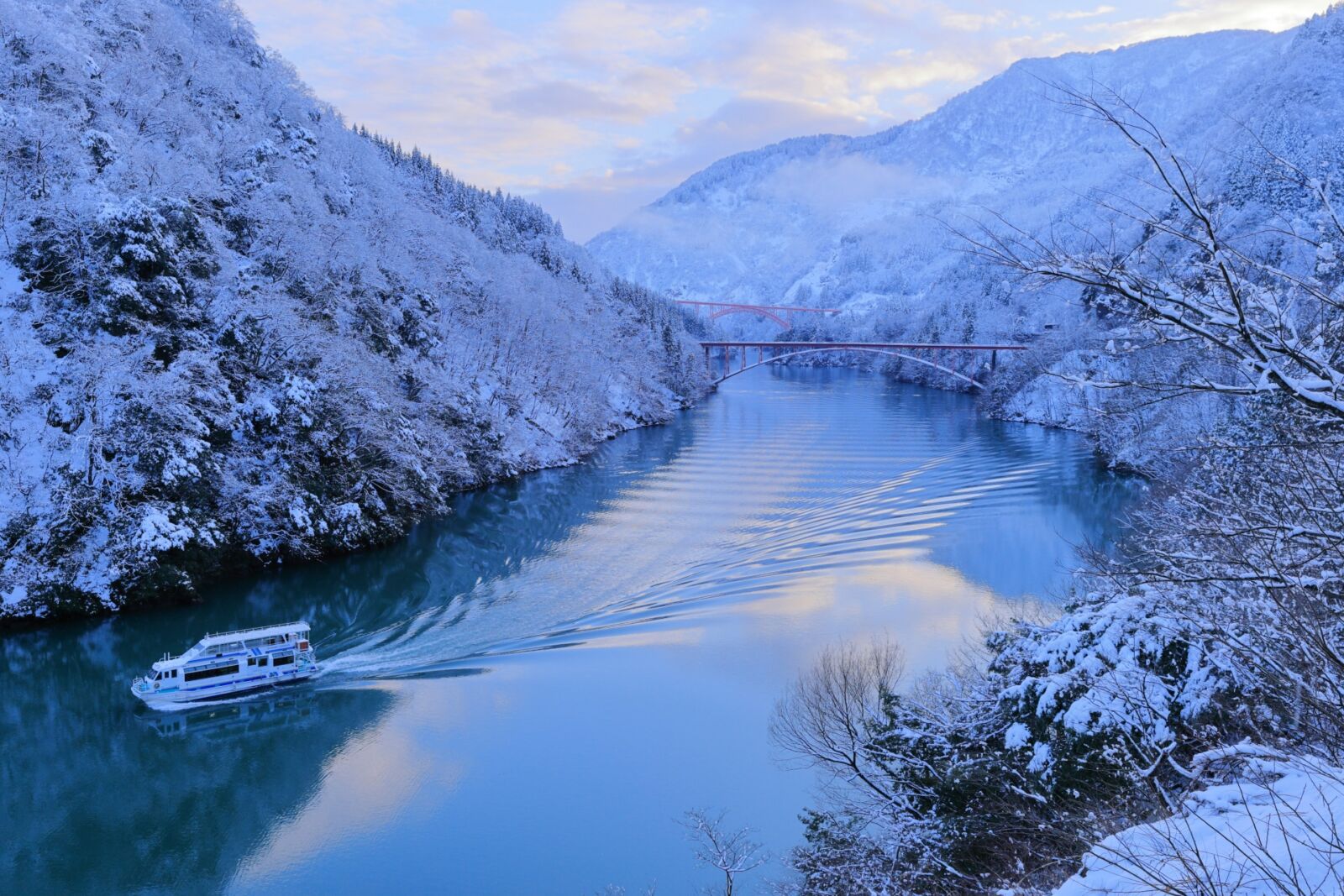 shokawa-toyama