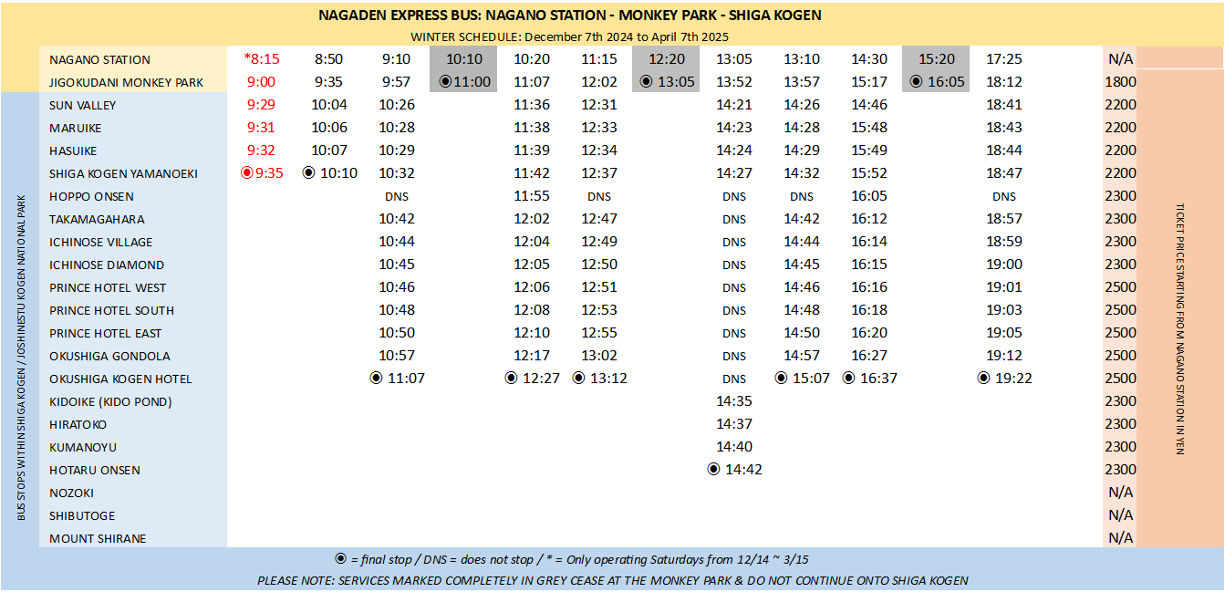 24-25-shiga-bus-schedule