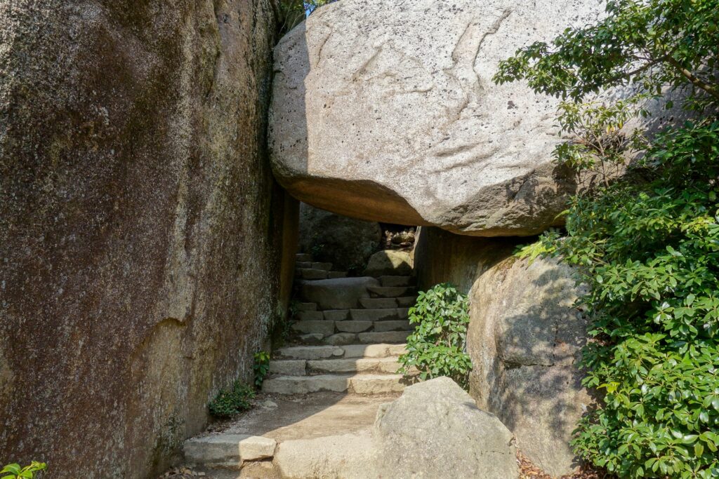 MIYAJIMA - MISEN