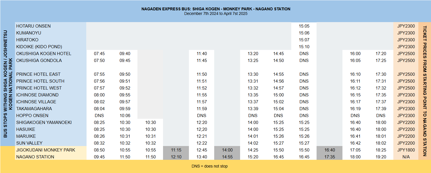 24-25-shiga-bus-schedule