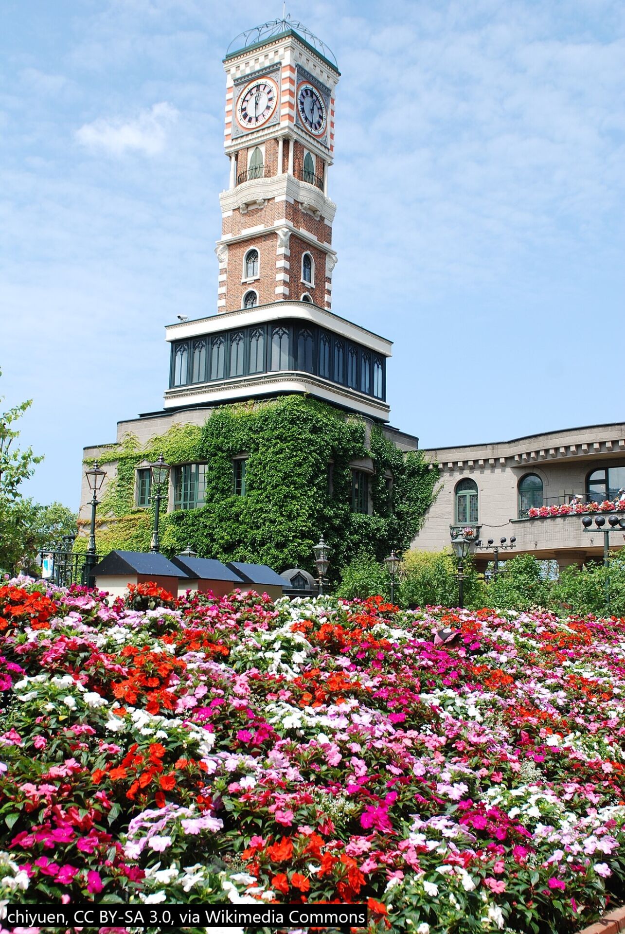 Shiroi-Koibito-Park-Ishiya