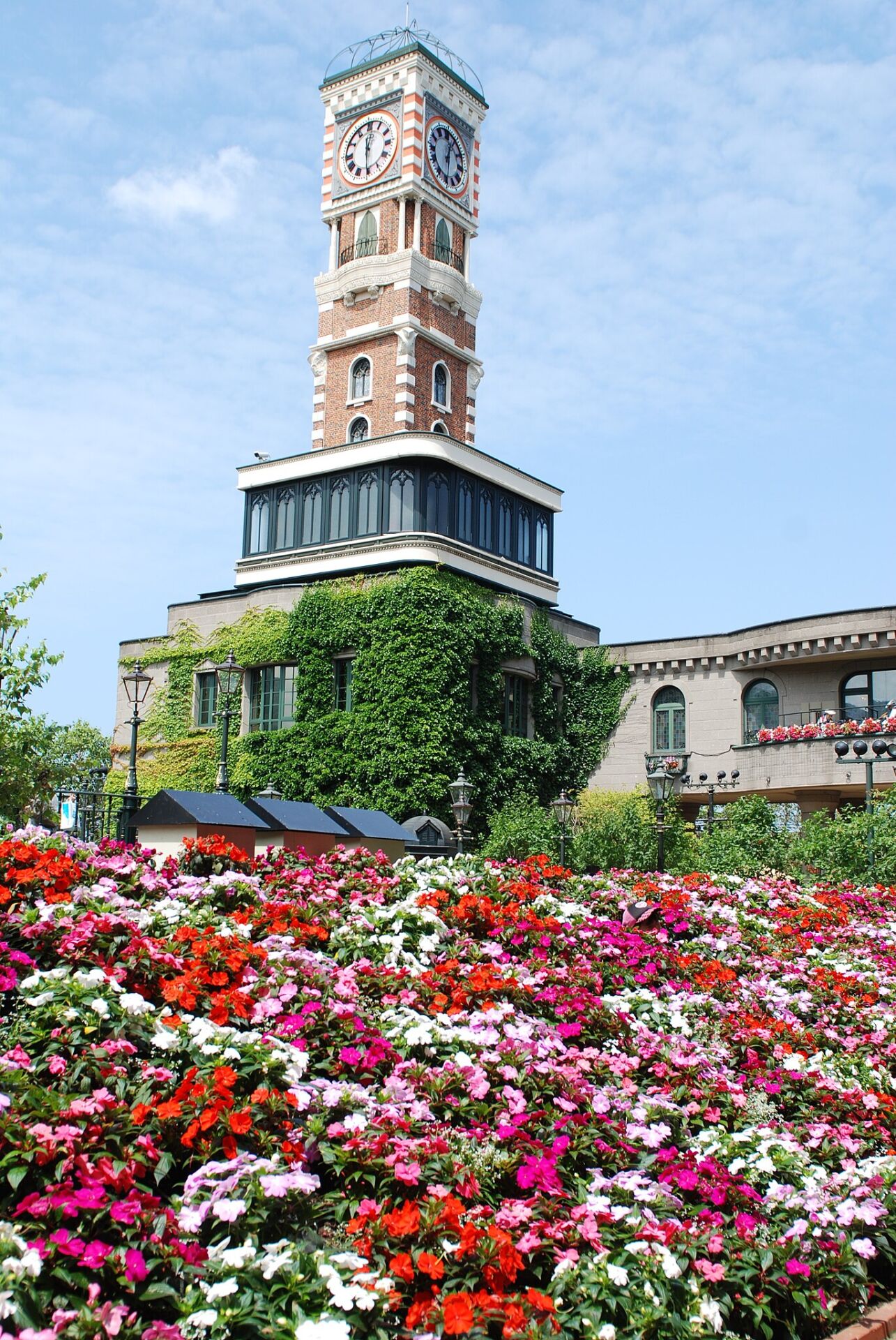 Shiroi-Koibito-Park-Ishiya