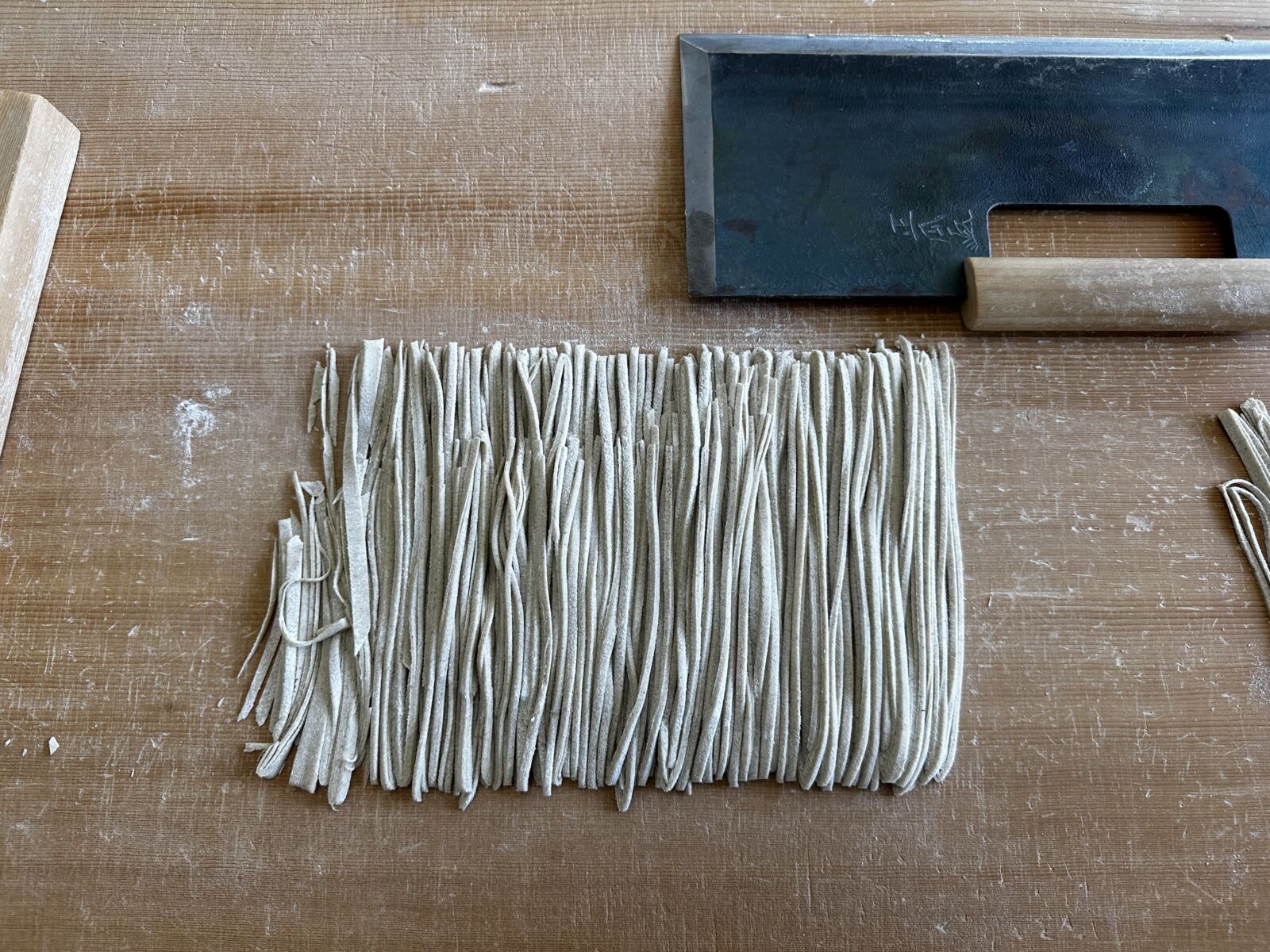 Nagoya-food-Kirira-Sakashita-soba-cut-noodles-ACPhotos