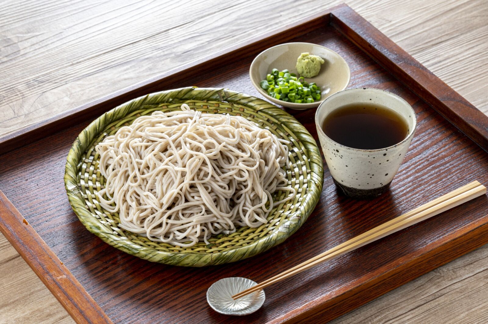 freshly-made-soba-tour-experience