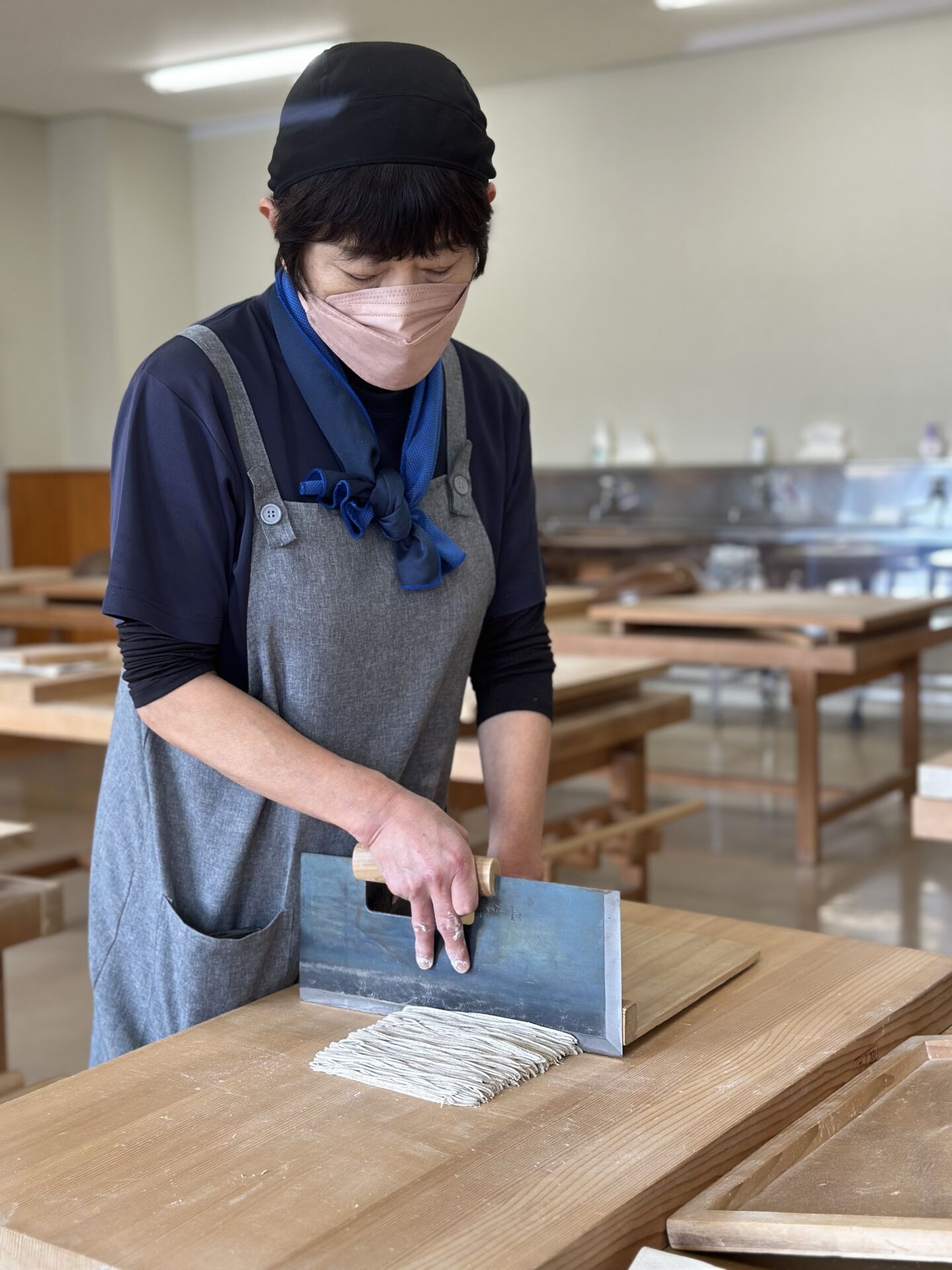 Nagoya-food-Kirira-Sakashita-soba-teacher-ACPhotos