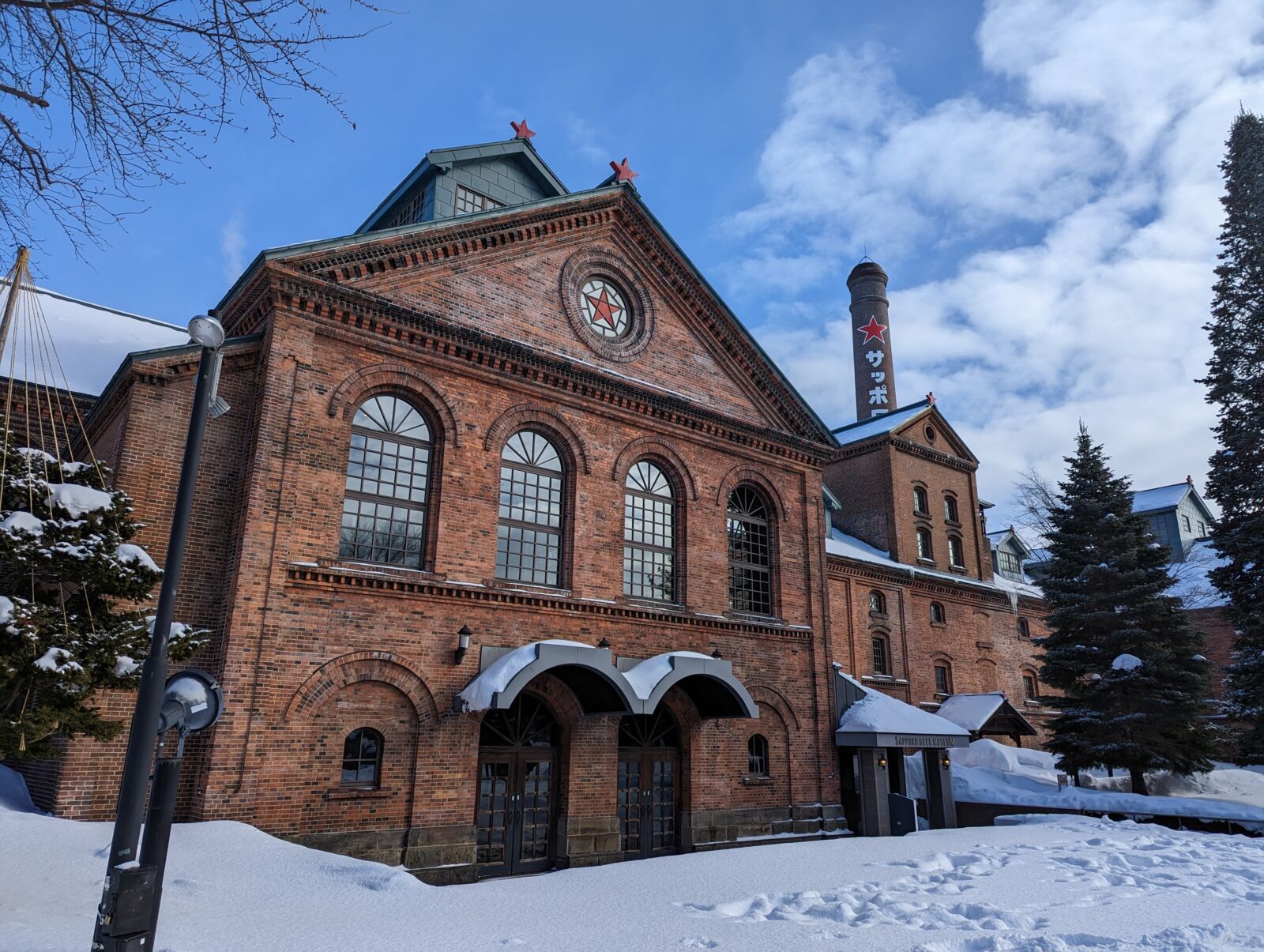 sapporo-beer-museum