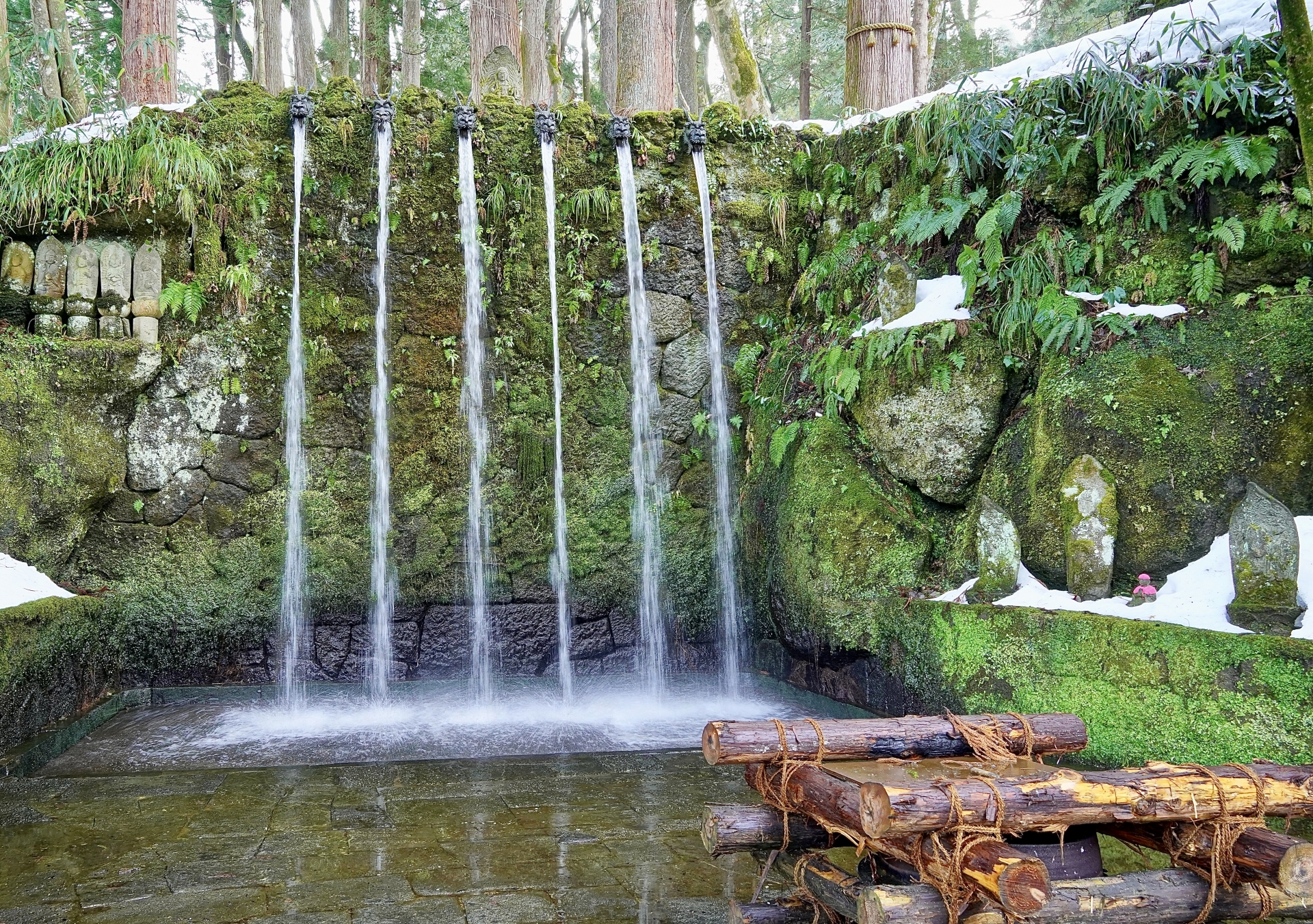 nissekiji-temple-kamiichi-toyama