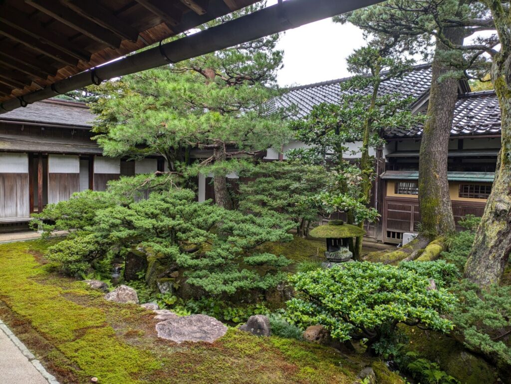 seisonkaku-kenrokuen-kanazawa