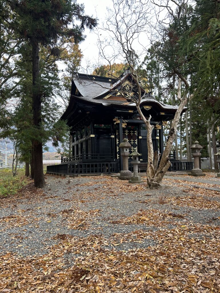 matsushio-chokokuji-otamaya